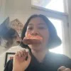 Anna Pamela Calinawan