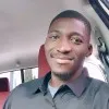Usman Maina