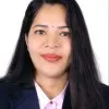 SREEJA PILLAI