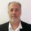 Amit Shemesh