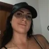 Tabatha Moura