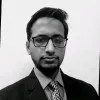 Mayank Sharma