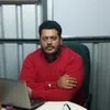 Rajeev Sahni