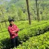 Varun Yadav Vangala