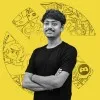 Diptesh Saha