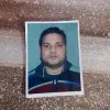 Yugal Mohan