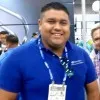Cristian Esquivel