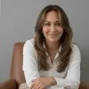 Carolina Rivera