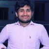 Srinivasa Reddy
