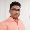 Ramesh Babu Ravulapati