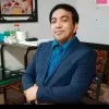 Gilbert Vergara Pinuela