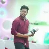 Kancharla Jayanth kalki