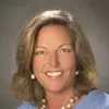 Lynn Plack
