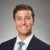 Rodrigo Salome