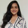 Nikita Nashikakar