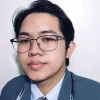 Aljay Azusano