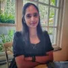 Ruchitha