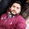 Rajneesh sharma