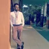 Saliya Rajakaruna