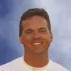 Brian Maroevich