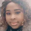 Nomalanga Mekgwe