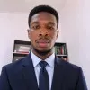 Ololade Taiwo