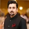 Abdul Haseeb