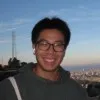 Peter Lei