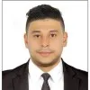 Ahmed Hassan