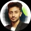 Sagar