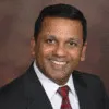 Rajeev Sinha