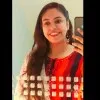 Anushka Gaur