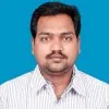 Satyakanth Kakinada