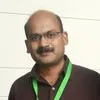 Shital Suryavanshi