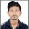 VAIBHAV DHONGADI