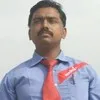 shiv kumar ganga