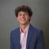 Austin Katz