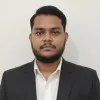 Debi Prasad Das