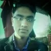 MD Islam