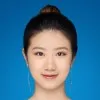 tingrui ma