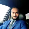 Mahmoud El Shami