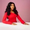 Chidinma Nwakasi