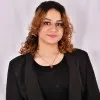 Manar Abdulla