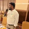 sivakumar