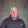 Bryan Glatfelter