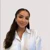 Yasmeen Fakhouri