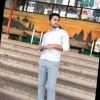 suraj Khewale
