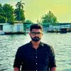 Megh Singh Chauhan