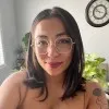 Shayla Valencia
