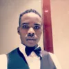 Professor EngKelvin Kisu mbunji